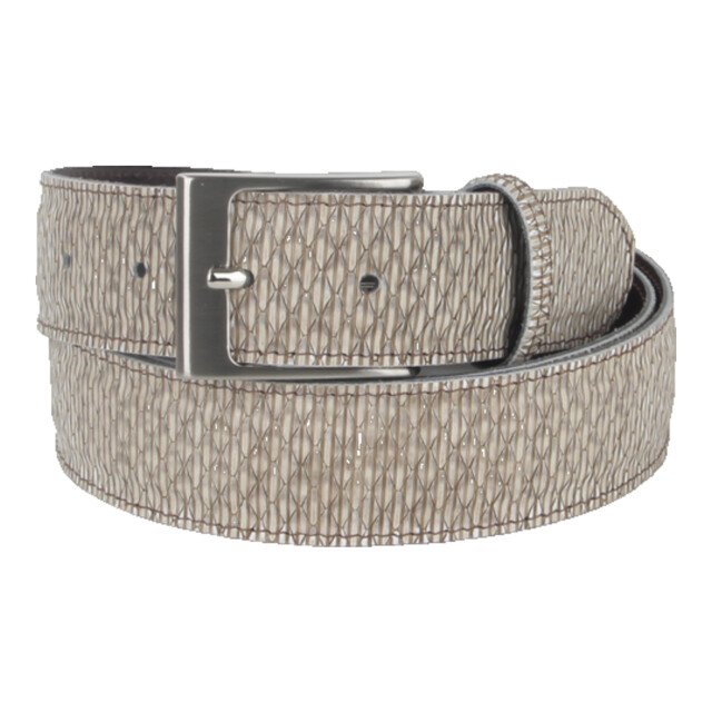 Berkelmans 261belt432 heren riemen Berkelmans 261BELT432 large