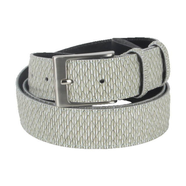 Berkelmans 261belt431 heren riemen Berkelmans 261BELT431 large