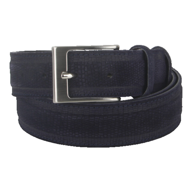 Berkelmans 261belt447 heren riemen Berkelmans 261BELT447 large