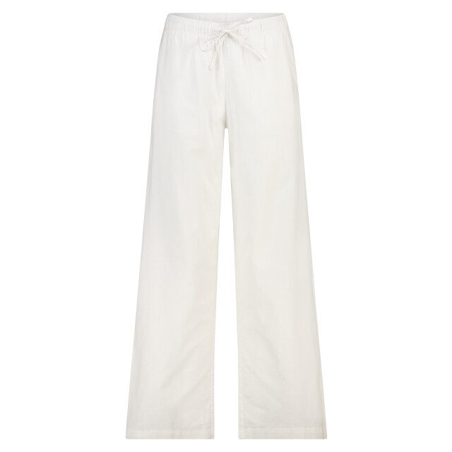 America Today Promise 2122002396 902 large