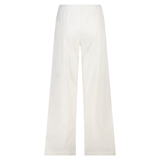 America Today Promise 2122002396 902 large