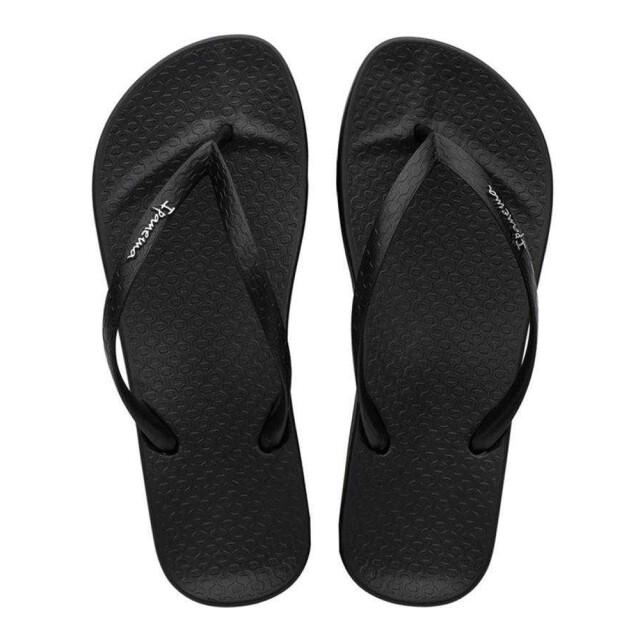 Ipanema Dames anatomic colours teenslippers UTPP7641_black large