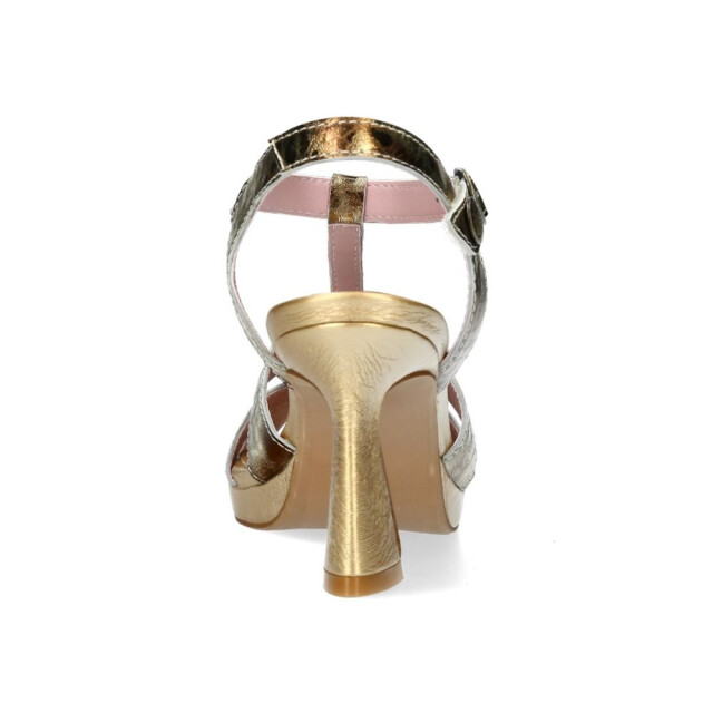 Laura Vita Pumps Fantasme 01 large