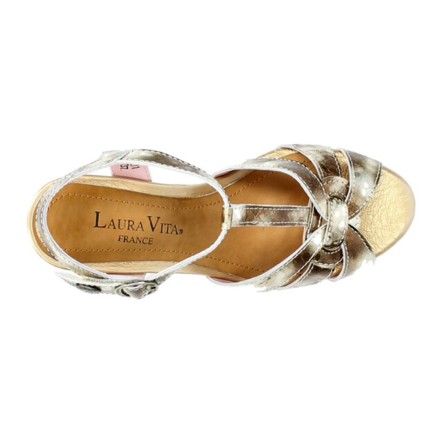Laura Vita Pumps Fantasme 01 large