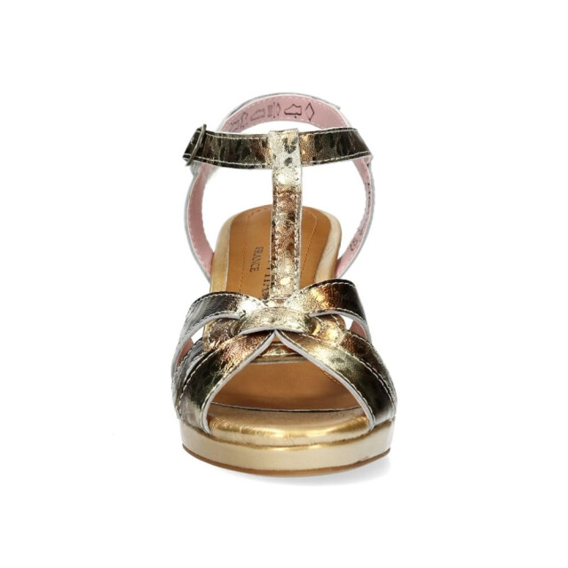 Laura Vita Pumps Fantasme 01 large