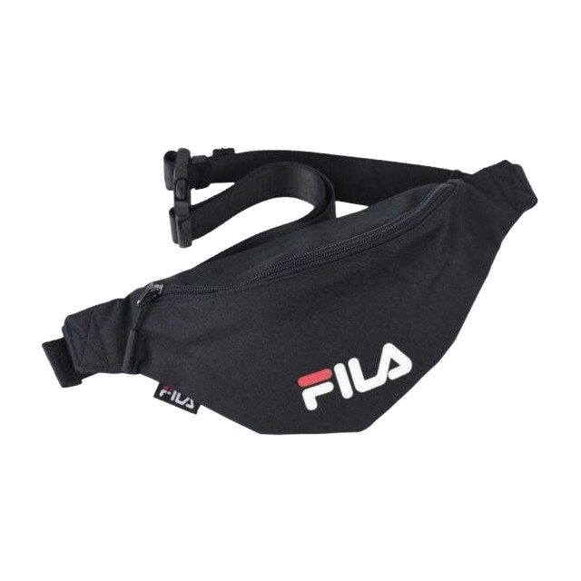 Fila Barinas slanke heuptas UTPP8338_black large