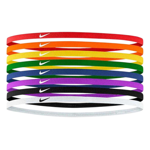 Nike Glimmende hoofdband (set van 8) UTPP13321_multicoloured large