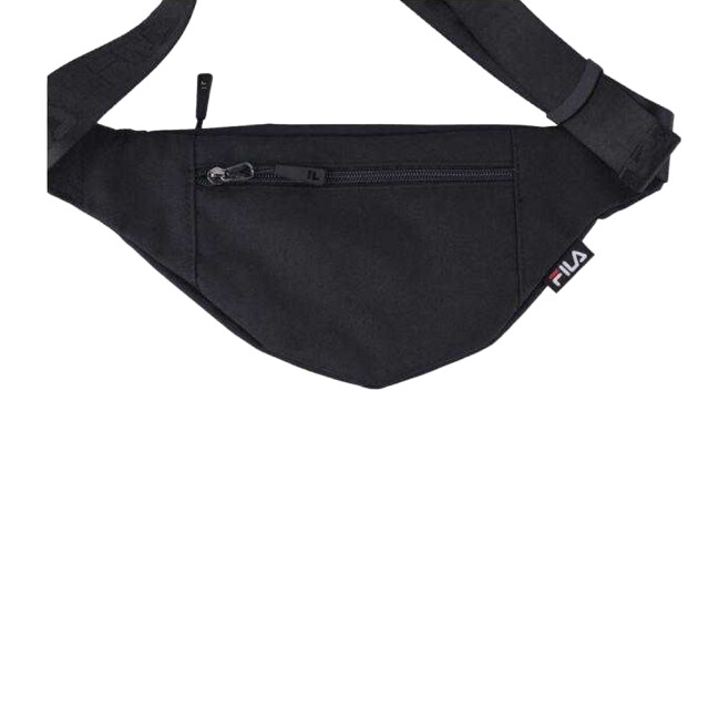 Fila Barinas slanke heuptas UTPP8338_black large