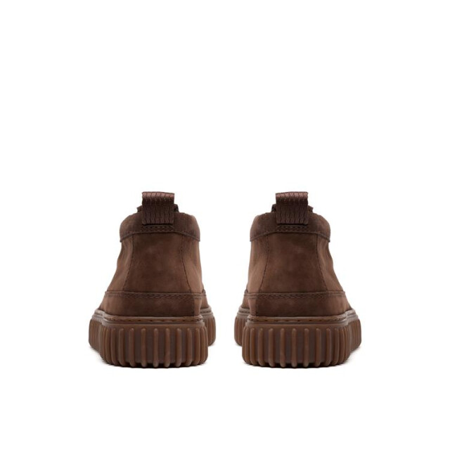 Clarks Original Torhill lacehi wijdte g Torhill Lacehi large