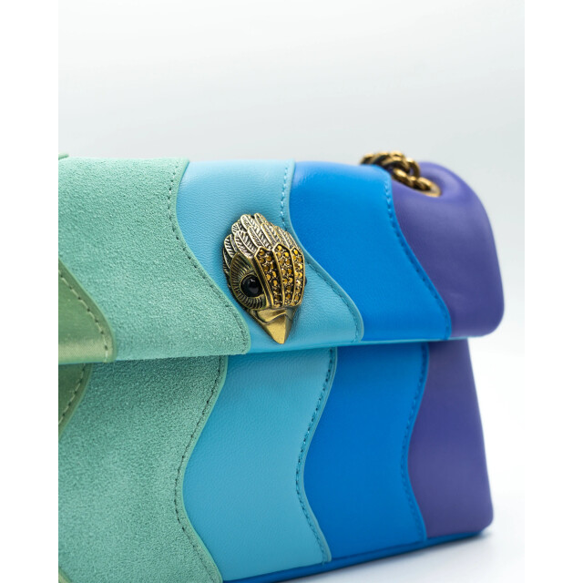 Kurt Geiger Mini kensington 68005 large