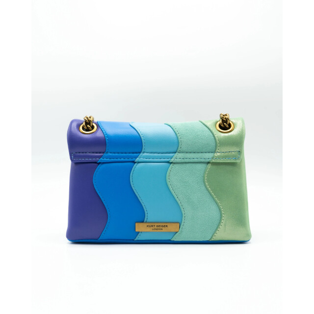 Kurt Geiger Mini kensington 68005 large