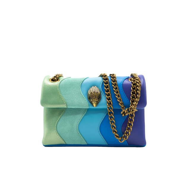 Kurt Geiger Mini kensington 68005 large