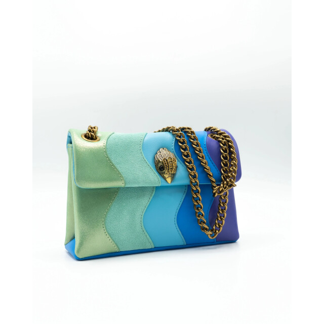 Kurt Geiger Mini kensington 68005 large