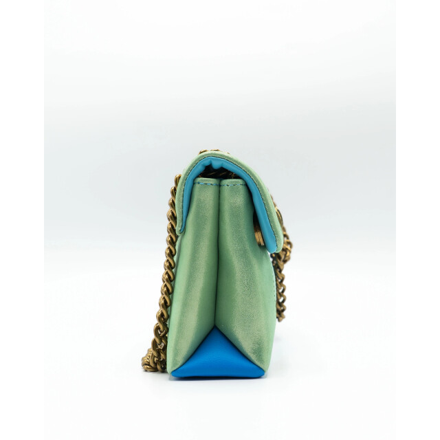 Kurt Geiger Mini kensington 68005 large