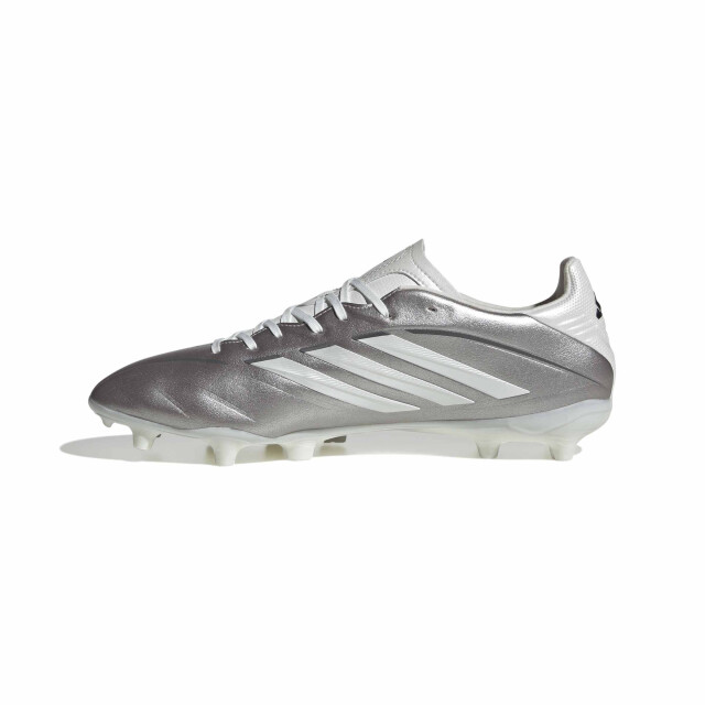 Adidas copa pure iv league fg voetbal schoen firm ground heren - 073741_800-9,5 large