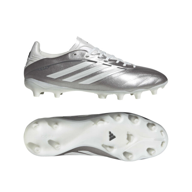 Adidas copa pure iv league fg voetbal schoen firm ground heren - 073741_800-9,5 large