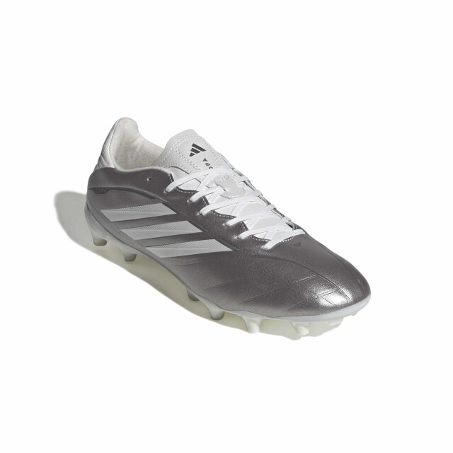 Adidas copa pure iv league fg voetbal schoen firm ground heren - 073741_800-9,5 large