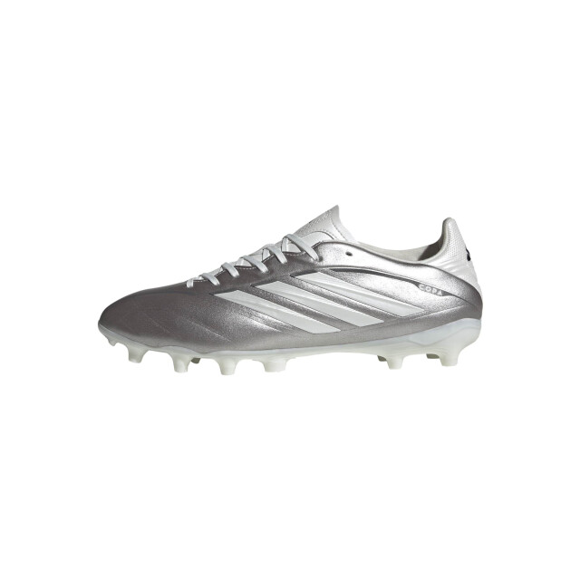 Adidas copa pure iv league fg voetbal schoen firm ground heren - 073741_800-9,5 large