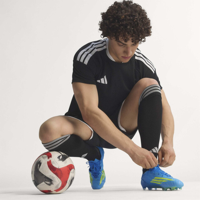 Adidas f50 elite fg voetbal schoen firm ground heren - 073742_200-10 large