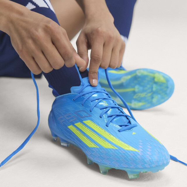 Adidas f50 elite fg voetbal schoen firm ground heren - 073742_200-10 large