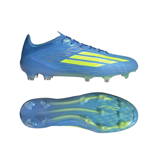 Adidas f50 elite fg voetbal schoen firm ground heren - 073742_200-10 large