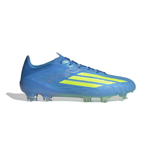 Adidas f50 elite fg voetbal schoen firm ground heren - 073742_200-10 large