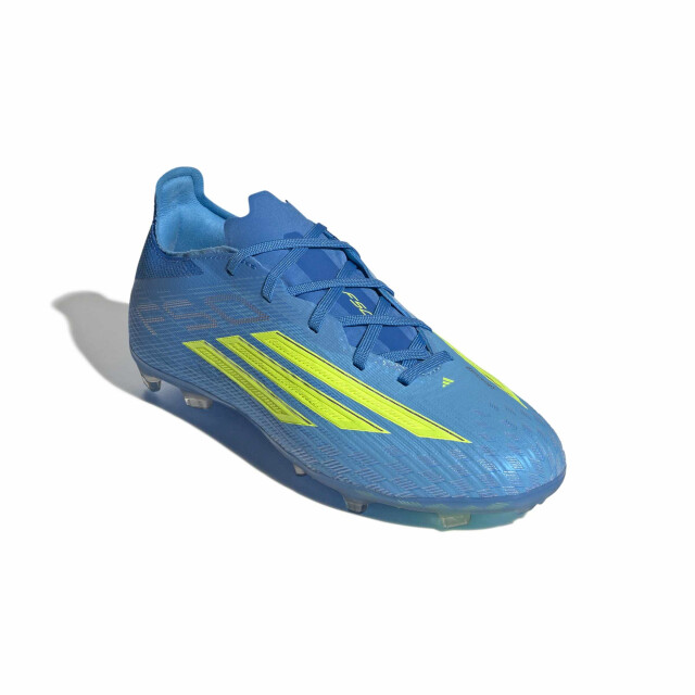 Adidas f50 elite fg j voetbal schoen firm ground jongens - 073746_200-5 large