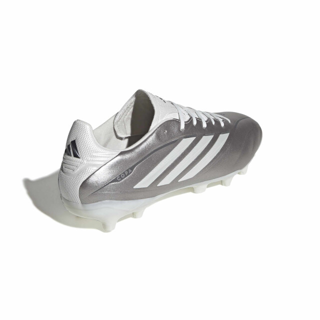 Adidas copa pure iv league fg voetbal schoen firm ground heren - 073741_800-9,5 large