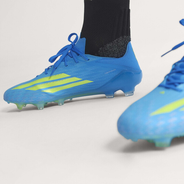 Adidas f50 elite fg voetbal schoen firm ground heren - 073742_200-10 large