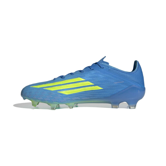 Adidas f50 elite fg voetbal schoen firm ground heren - 073742_200-10 large