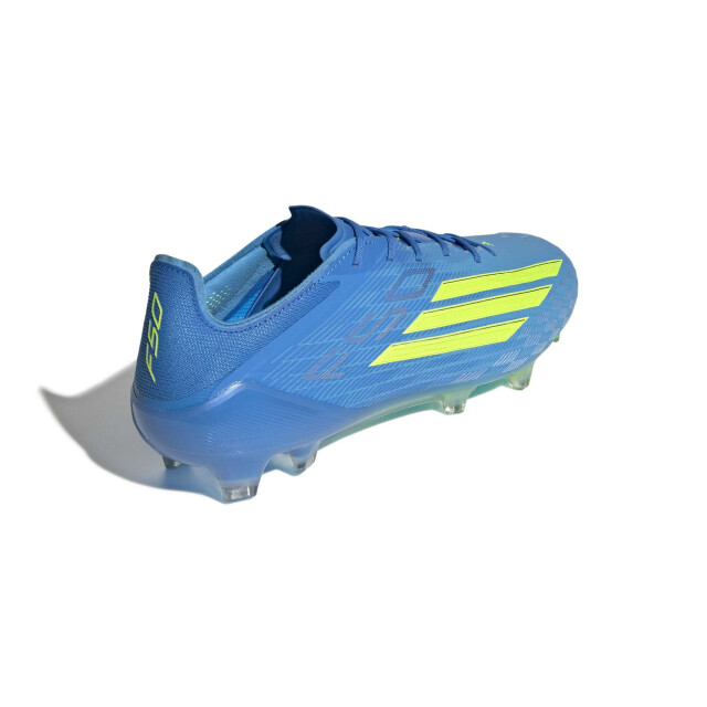 Adidas f50 elite fg voetbal schoen firm ground heren - 073742_200-10 large