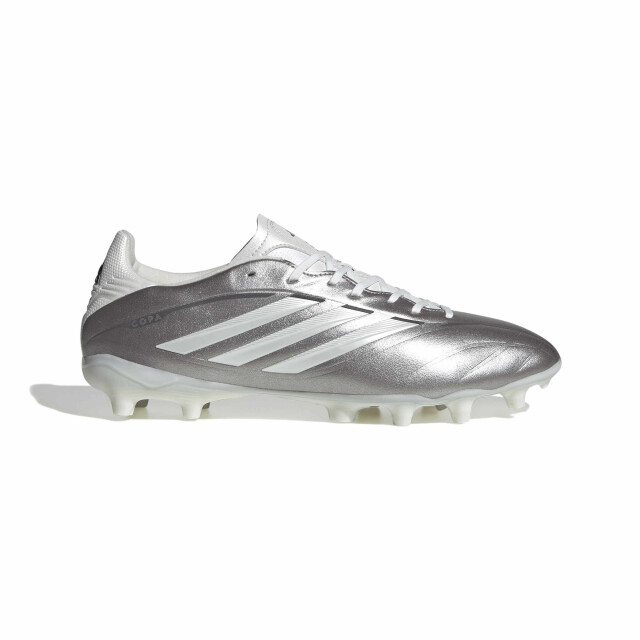 Adidas copa pure iv league fg voetbal schoen firm ground heren - 073741_800-9,5 large