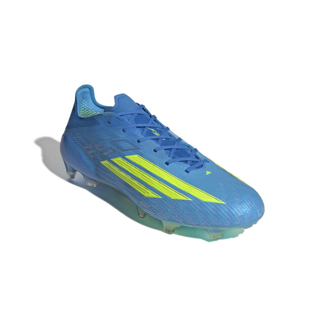 Adidas f50 elite fg voetbal schoen firm ground heren - 073742_200-10 large