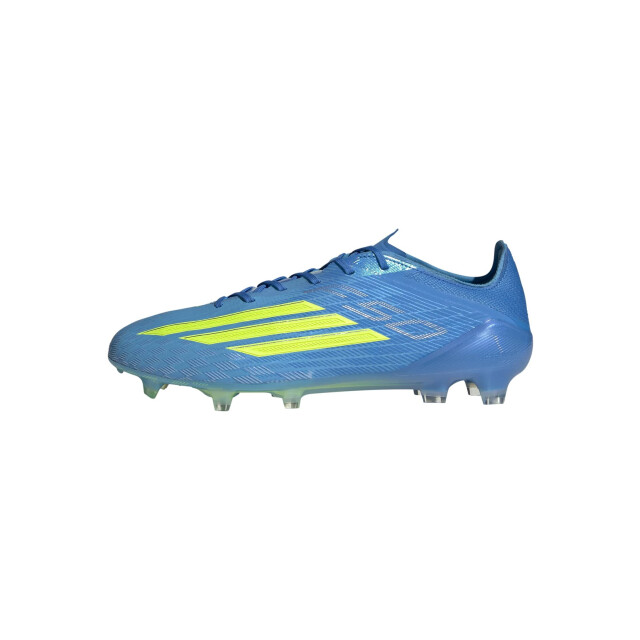 Adidas f50 elite fg voetbal schoen firm ground heren - 073742_200-10 large