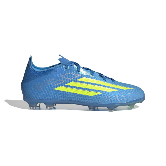 Adidas f50 elite fg j voetbal schoen firm ground jongens - 073746_200-5 large