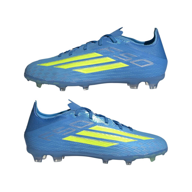 Adidas f50 elite fg j voetbal schoen firm ground jongens - 073746_200-5 large