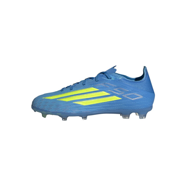 Adidas f50 elite fg j voetbal schoen firm ground jongens - 073746_200-5 large