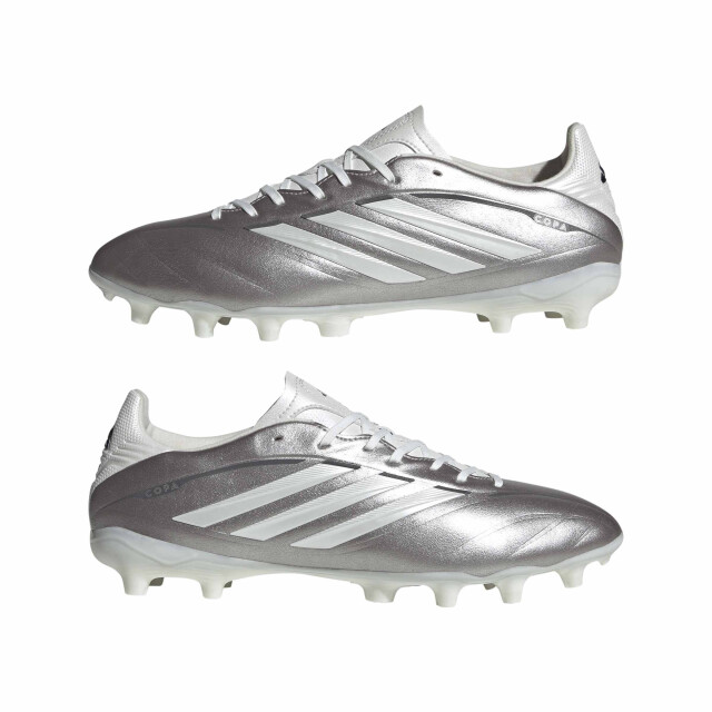 Adidas copa pure iv league fg voetbal schoen firm ground heren - 073741_800-9,5 large