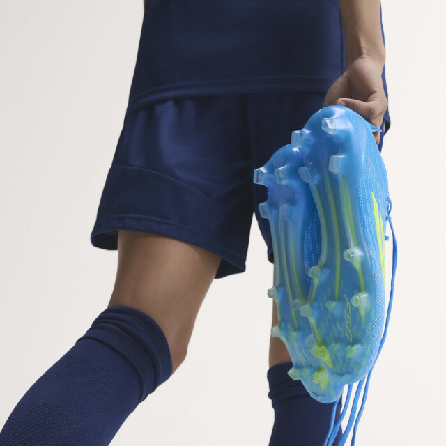 Adidas f50 elite fg voetbal schoen firm ground heren - 073742_200-10 large