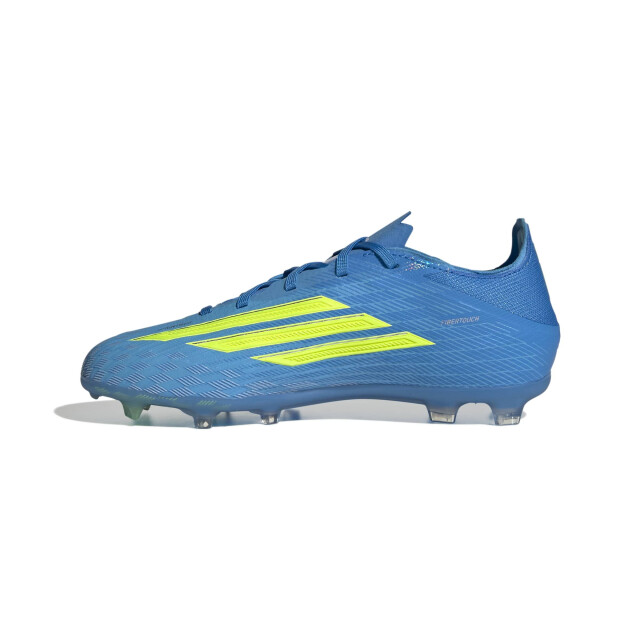 Adidas f50 elite fg j voetbal schoen firm ground jongens - 073746_200-5 large