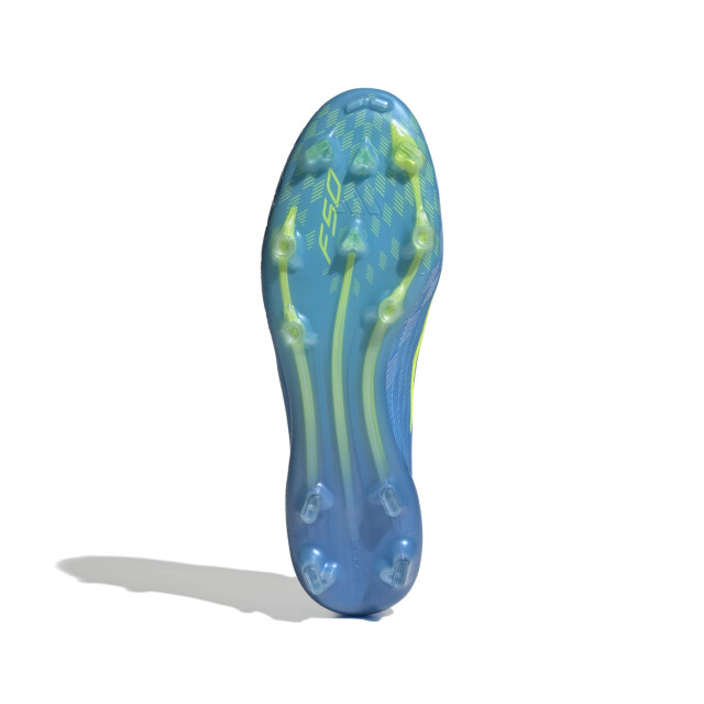 Adidas f50 elite fg voetbal schoen firm ground heren - 073742_200-10 large