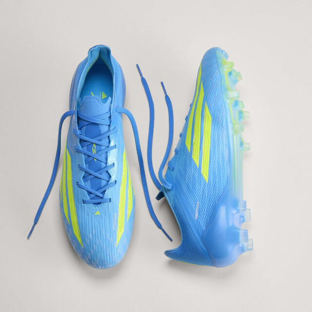 Adidas f50 elite fg voetbal schoen firm ground heren - 073742_200-10 large