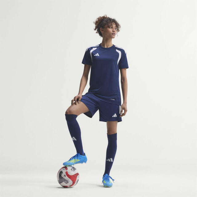 Adidas f50 elite fg voetbal schoen firm ground heren - 073742_200-10 large