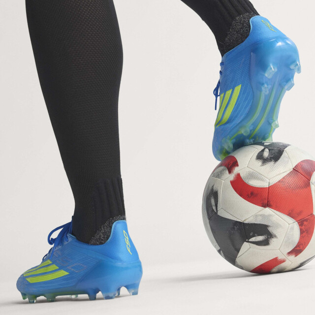 Adidas f50 elite fg voetbal schoen firm ground heren - 073742_200-10 large