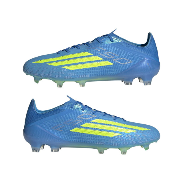 Adidas f50 elite fg voetbal schoen firm ground heren - 073742_200-10 large
