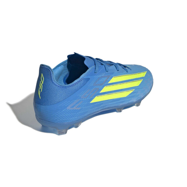 Adidas f50 elite fg j voetbal schoen firm ground jongens - 073746_200-5 large