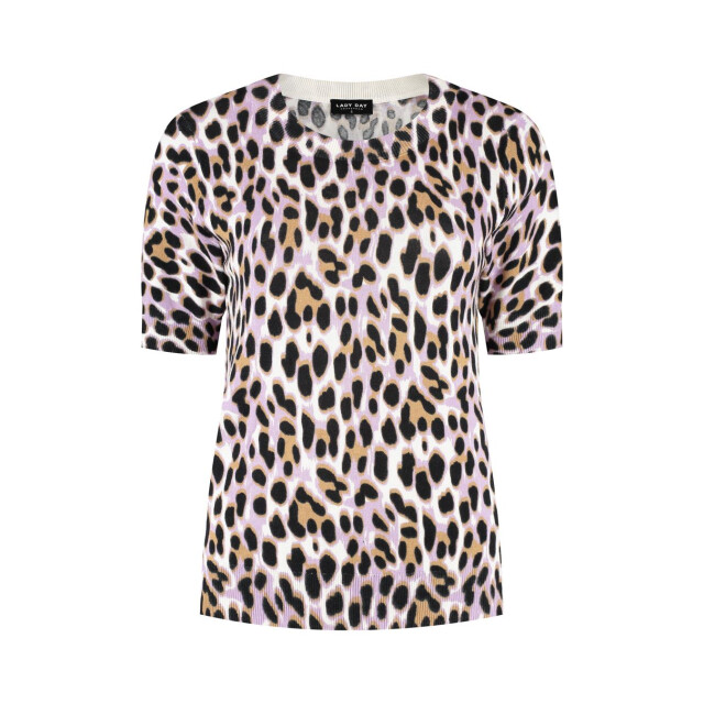 Lady Day Sage L28.601.3186 large