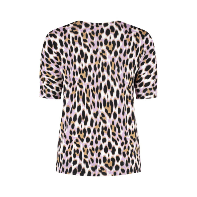 Lady Day Sage L28.601.3186 large