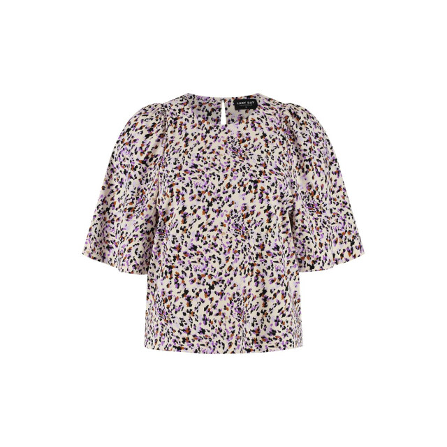 Lady Day Aston L24.280.3130 large