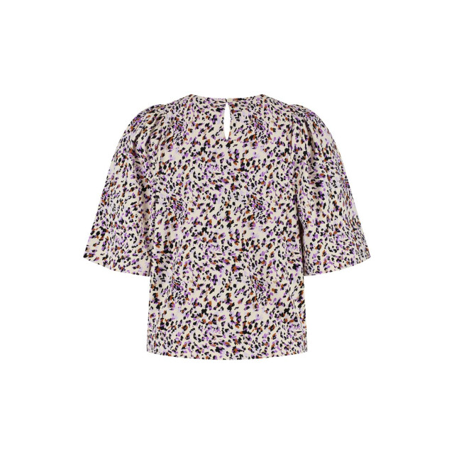 Lady Day Aston L24.280.3130 large